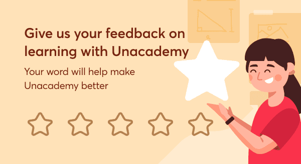 Unacademy product card