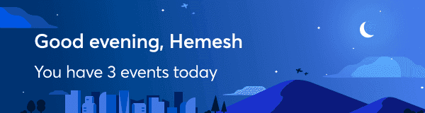 Unacademy live class stamps